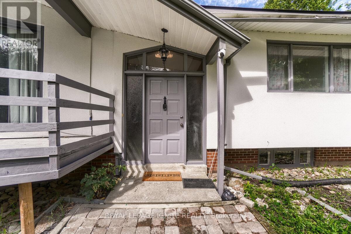 












5812 BEECH GROVE SIDE ROAD

,
Caledon,




Ontario
L7K0M7

