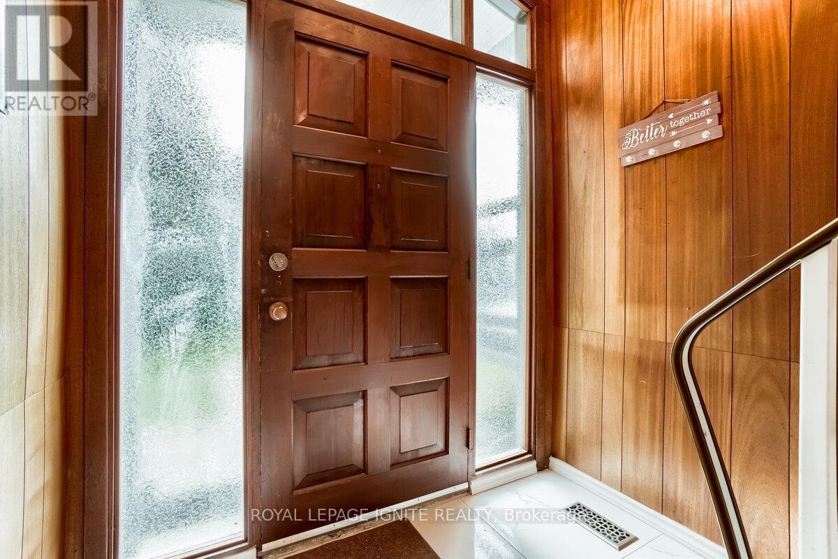 












5812 BEECH GROVE SIDE ROAD

,
Caledon,




Ontario
L7K0M7

