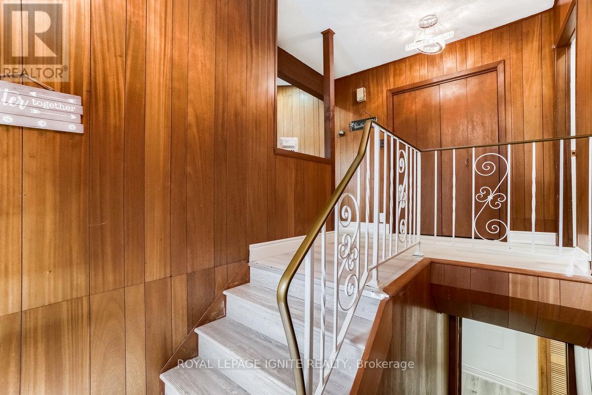 












5812 BEECH GROVE SIDE ROAD

,
Caledon,




Ontario
L7K0M7

