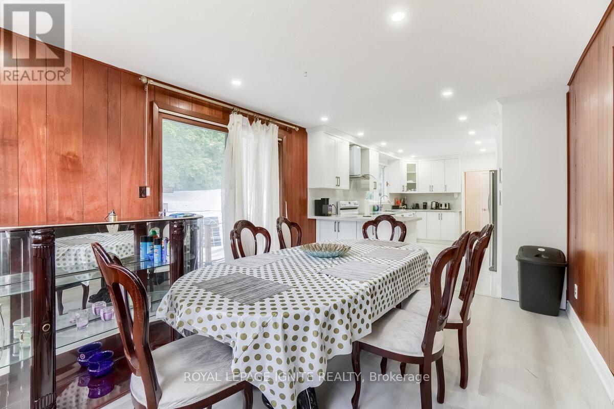 












5812 BEECH GROVE SIDE ROAD

,
Caledon,




Ontario
L7K0M7

