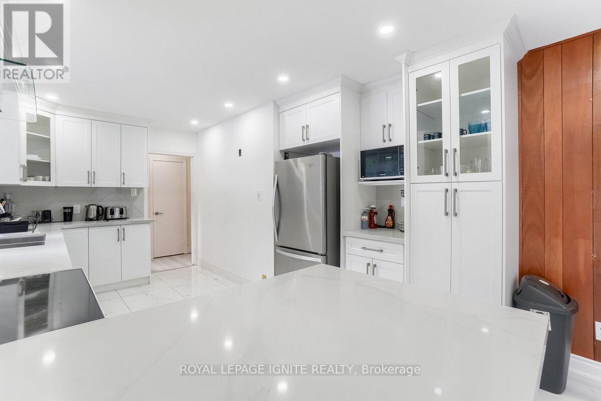 












5812 BEECH GROVE SIDE ROAD

,
Caledon,




Ontario
L7K0M7

