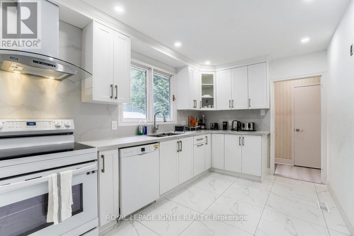 












5812 BEECH GROVE SIDE ROAD

,
Caledon,




Ontario
L7K0M7

