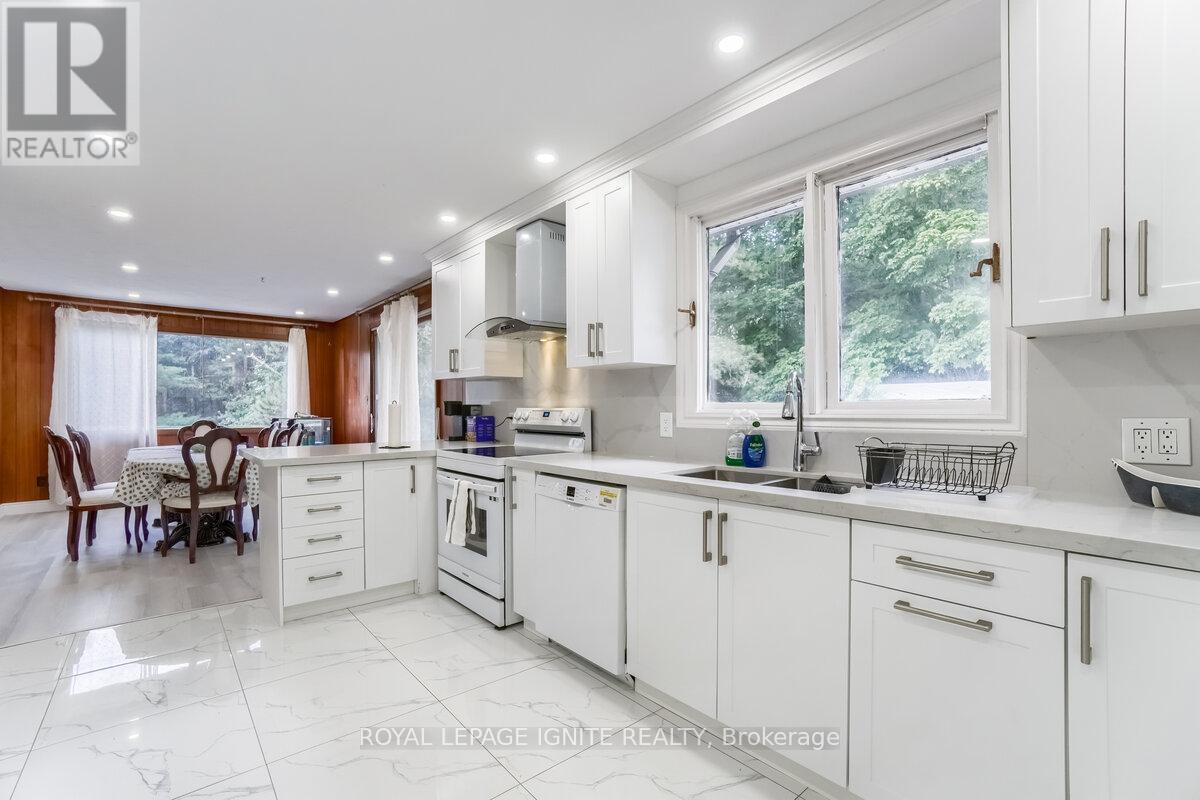 












5812 BEECH GROVE SIDE ROAD

,
Caledon,




Ontario
L7K0M7

