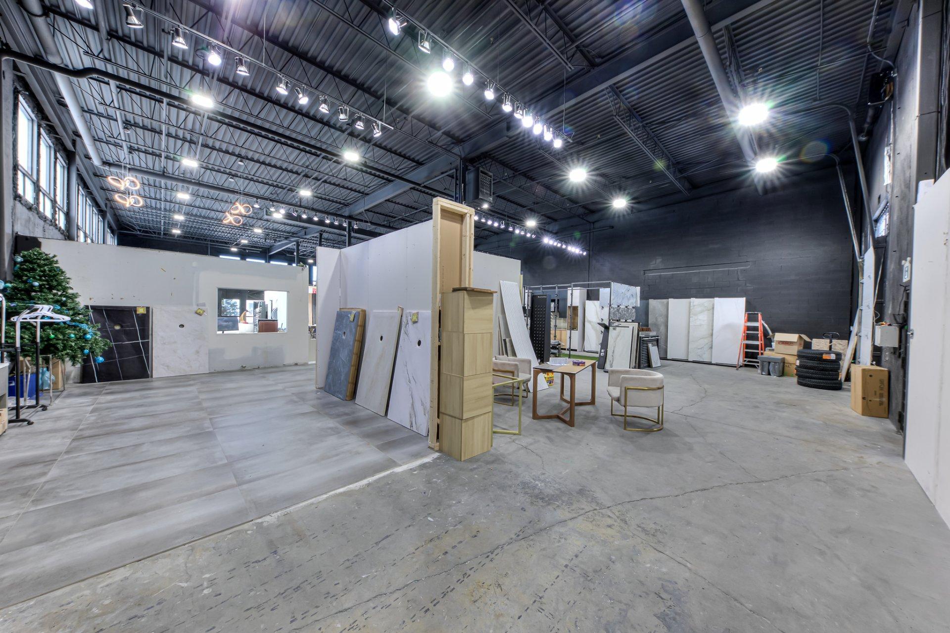 









2473


Rue Guénette

,
Montréal (Saint-Laurent),




QC
H4R2E9

