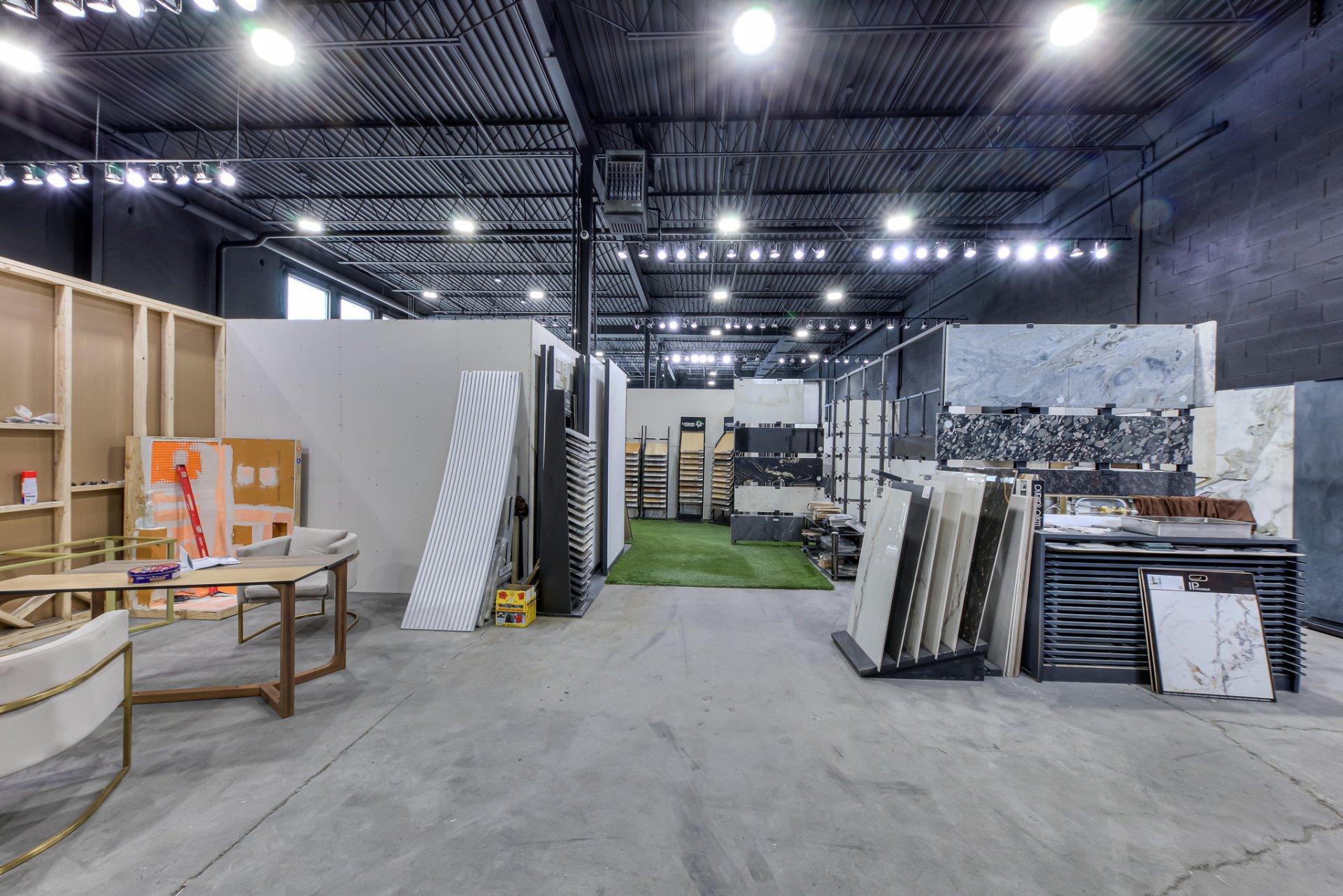 









2473


Rue Guénette

,
Montréal (Saint-Laurent),




QC
H4R2E9

