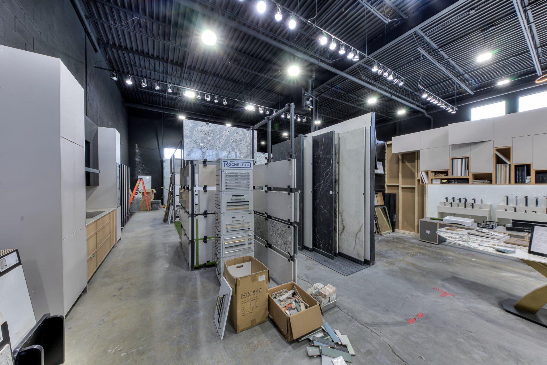 









2473


Rue Guénette

,
Montréal (Saint-Laurent),




QC
H4R2E9

