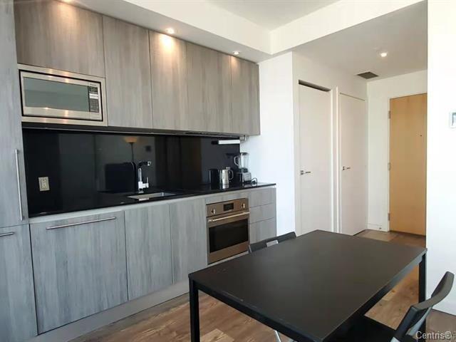 









1450


Boul. René-Lévesque O.

, 1507,
Montréal (Ville-Marie),




QC
H3G0E1

