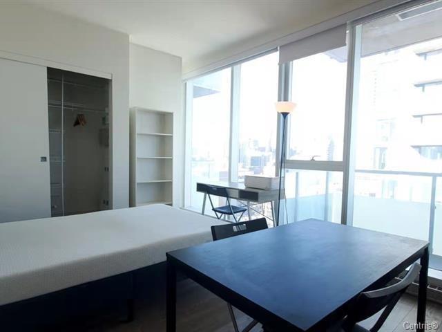 









1450


Boul. René-Lévesque O.

, 1507,
Montréal (Ville-Marie),




QC
H3G0E1

