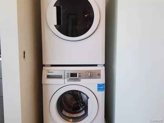 









1450


Boul. René-Lévesque O.

, 1507,
Montréal (Ville-Marie),




QC
H3G0E1

