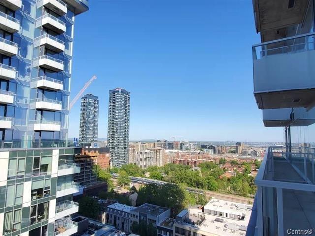 









1450


Boul. René-Lévesque O.

, 1507,
Montréal (Ville-Marie),




QC
H3G0E1

