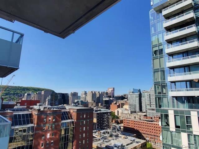 









1450


Boul. René-Lévesque O.

, 1507,
Montréal (Ville-Marie),




QC
H3G0E1

