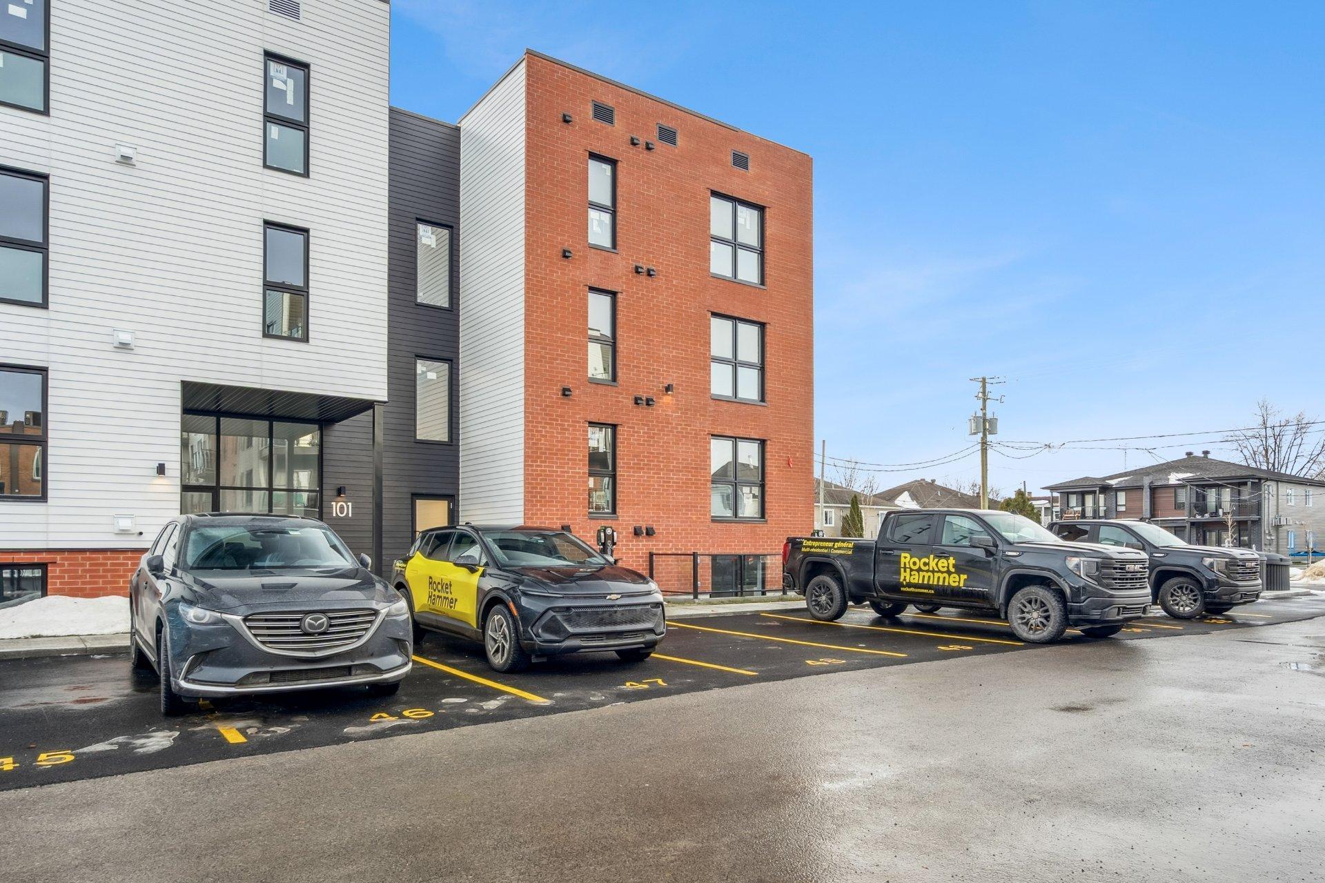 









101


Rue Salaberry

, 306,
Salaberry-de-Valleyfield,




QC
J6T2H5

