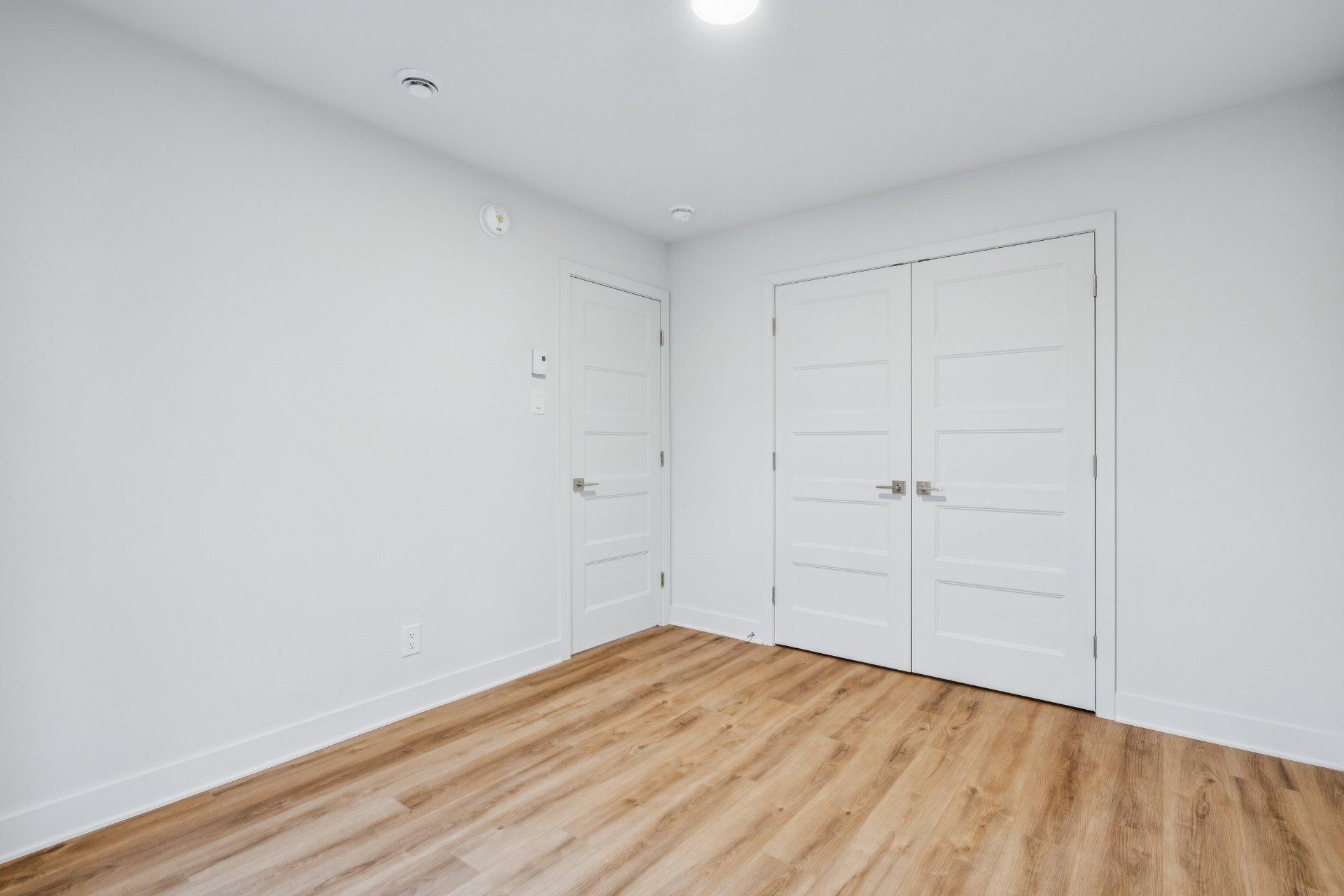 









101


Rue Salaberry

, 306,
Salaberry-de-Valleyfield,




QC
J6T2H5

