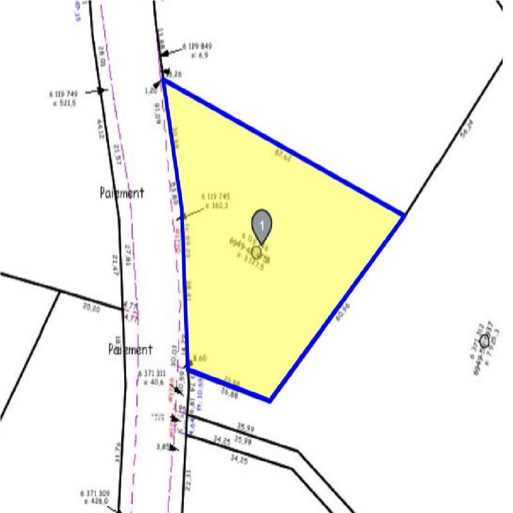 









1770


Mtée Paiement

,
Val-des-Monts,







QC
J8N7A4

