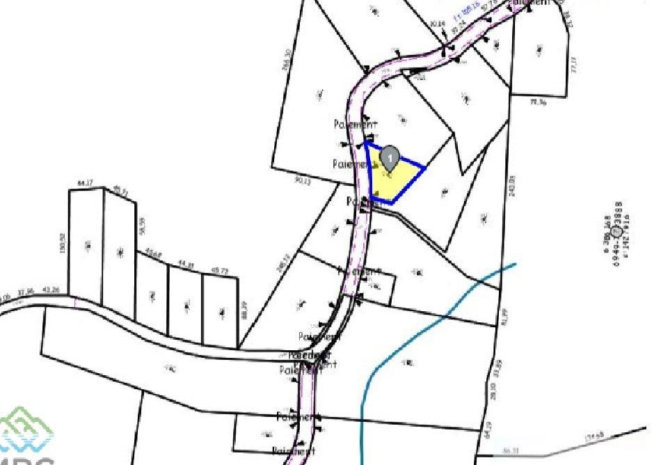 









1770


Mtée Paiement

,
Val-des-Monts,







QC
J8N7A4

