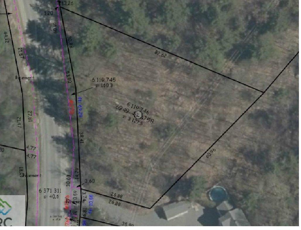 









1770


Mtée Paiement

,
Val-des-Monts,







QC
J8N7A4

