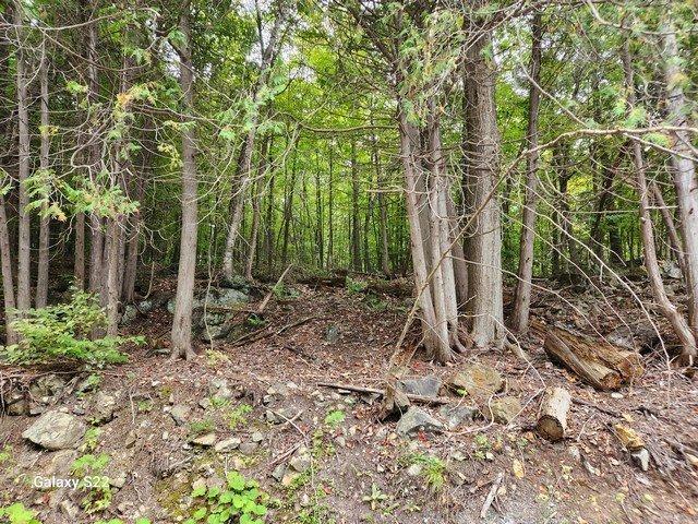 









1770


Mtée Paiement

,
Val-des-Monts,







QC
J8N7A4

