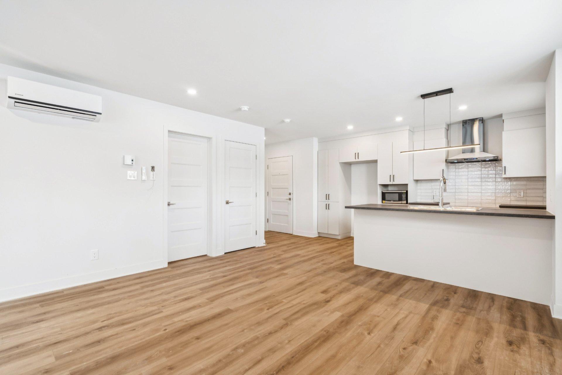 









101


Rue Salaberry

, 102,
Salaberry-de-Valleyfield,




QC
J6T2H5

