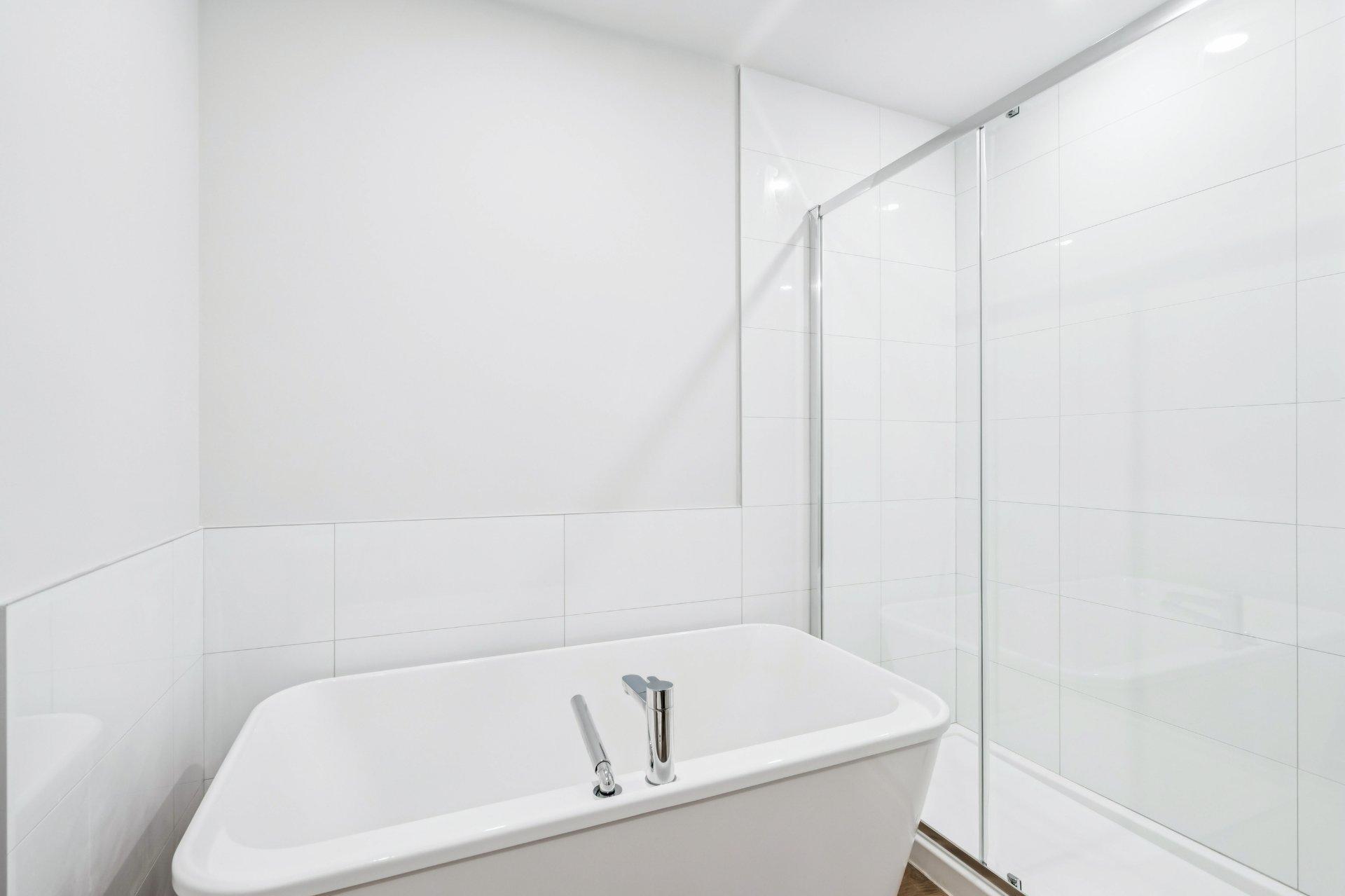 









101


Rue Salaberry

, 102,
Salaberry-de-Valleyfield,




QC
J6T2H5

