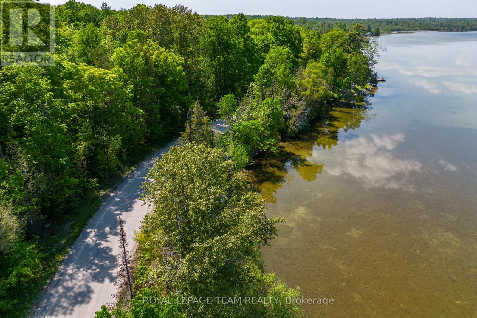 












01 MINK LAKE ROAD

,
North Algona Wilberforce,







Ontario
K0J1T0

