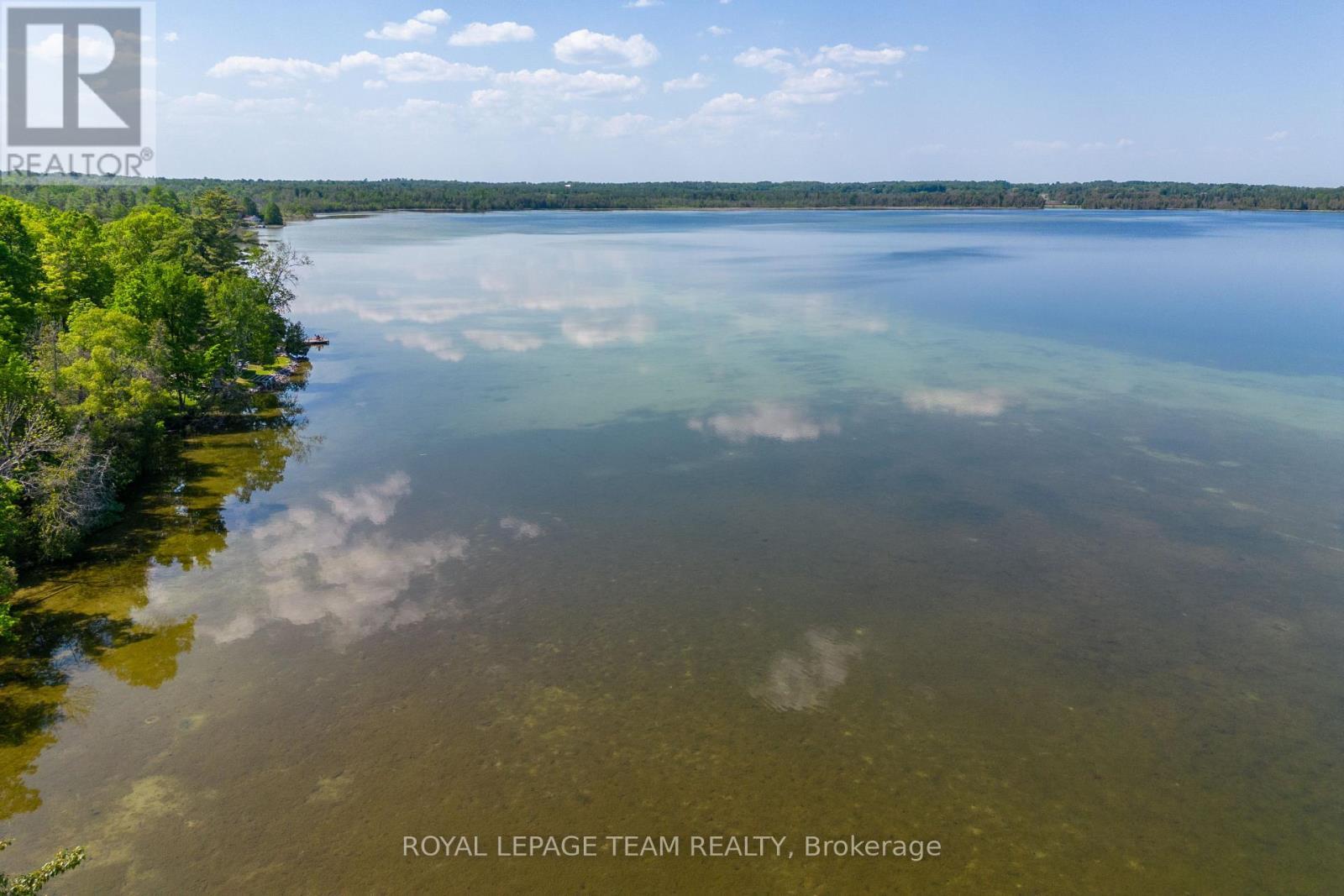 












01 MINK LAKE ROAD

,
North Algona Wilberforce,







Ontario
K0J1T0

