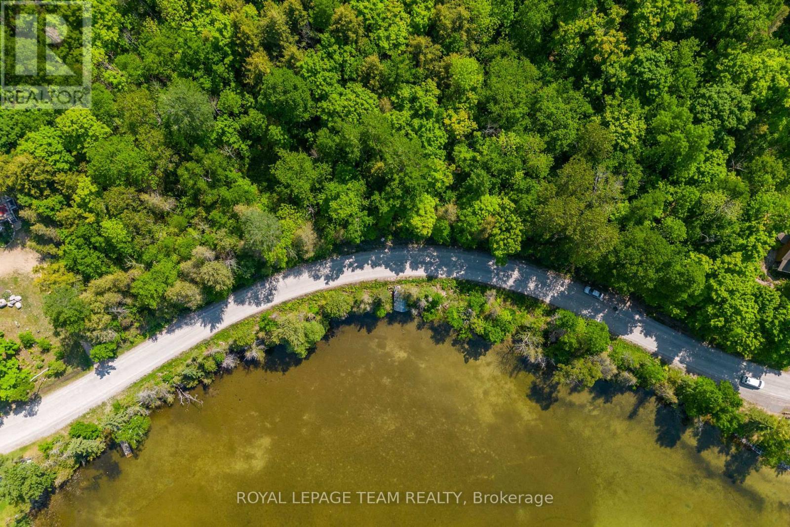 












01 MINK LAKE ROAD

,
North Algona Wilberforce,







Ontario
K0J1T0

