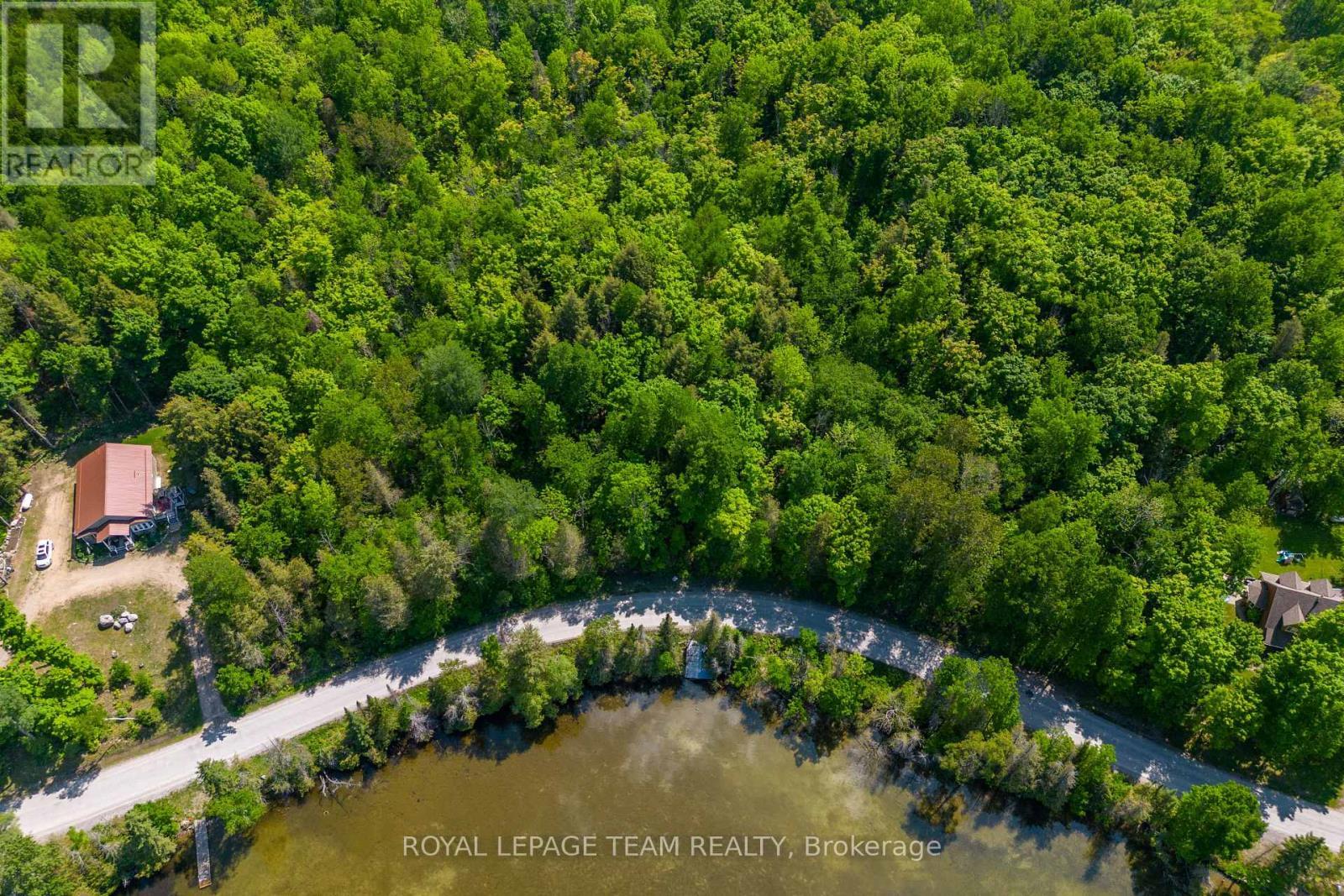 












01 MINK LAKE ROAD

,
North Algona Wilberforce,







Ontario
K0J1T0

