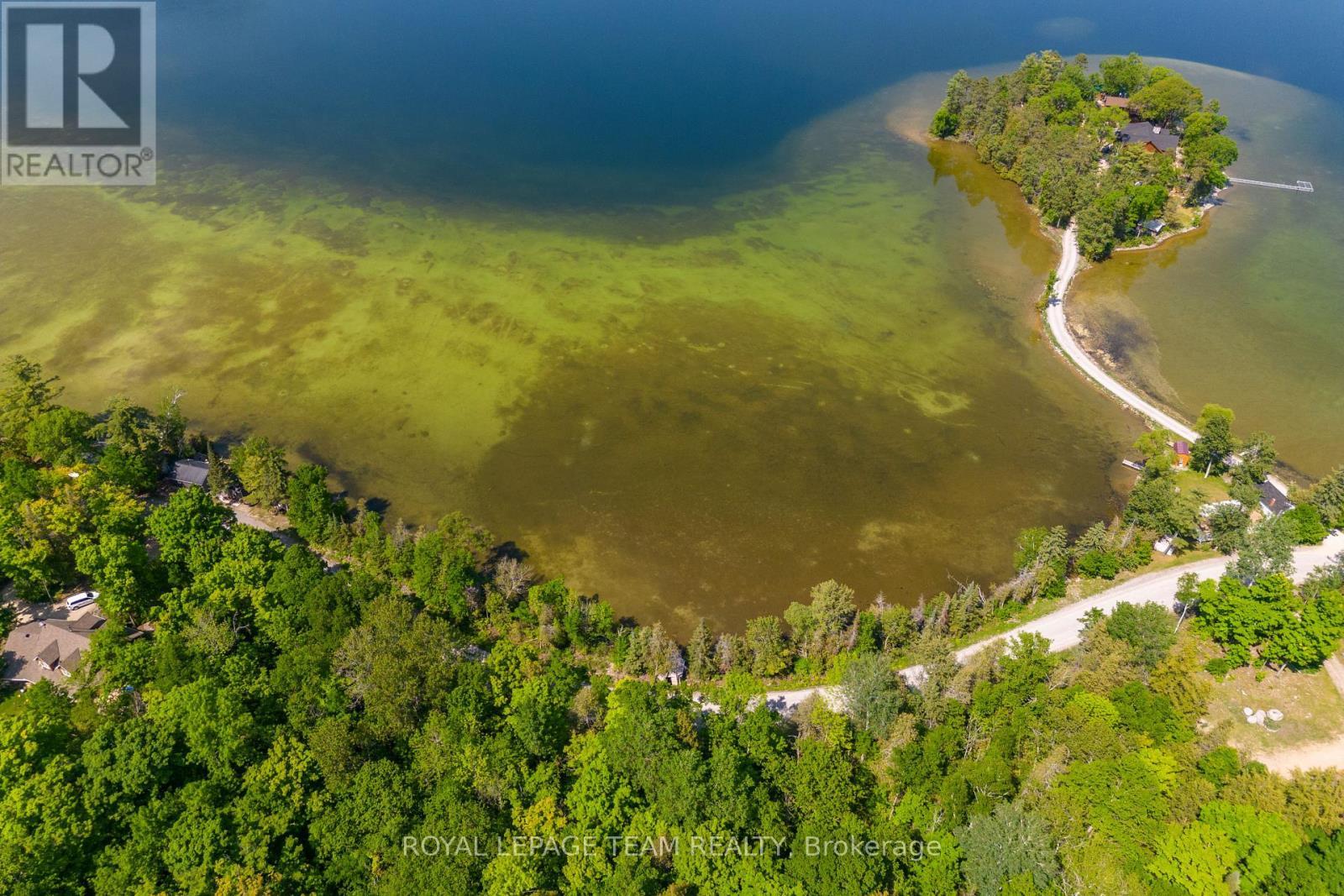 












01 MINK LAKE ROAD

,
North Algona Wilberforce,







Ontario
K0J1T0

