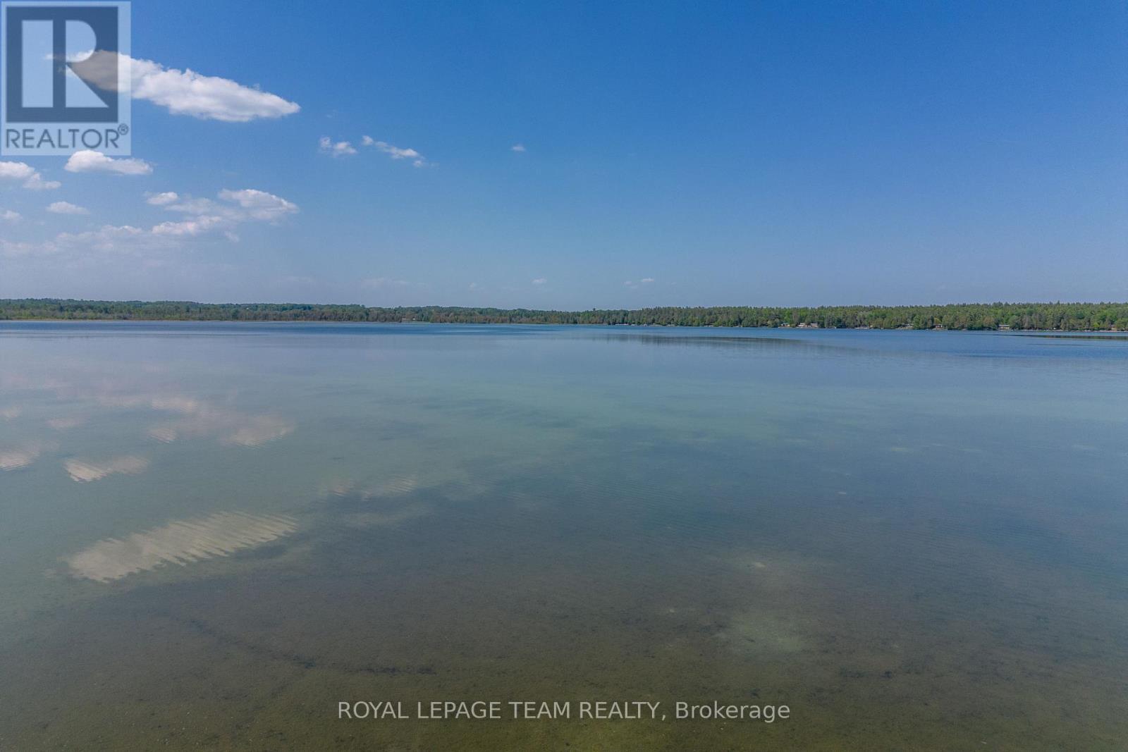 












02 MINK LAKE ROAD

,
North Algona Wilberforce,







Ontario
K0J1T0

