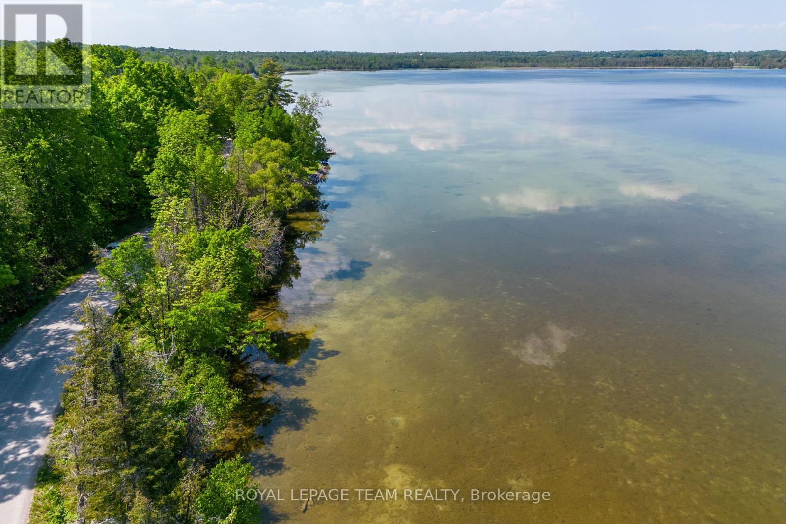 












02 MINK LAKE ROAD

,
North Algona Wilberforce,







Ontario
K0J1T0

