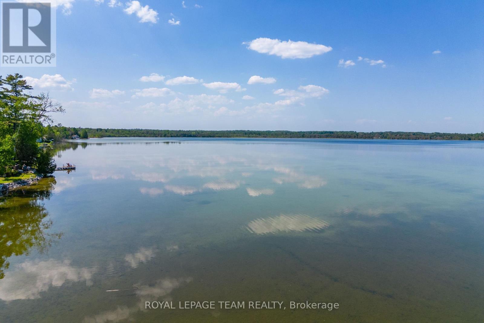 












02 MINK LAKE ROAD

,
North Algona Wilberforce,







Ontario
K0J1T0

