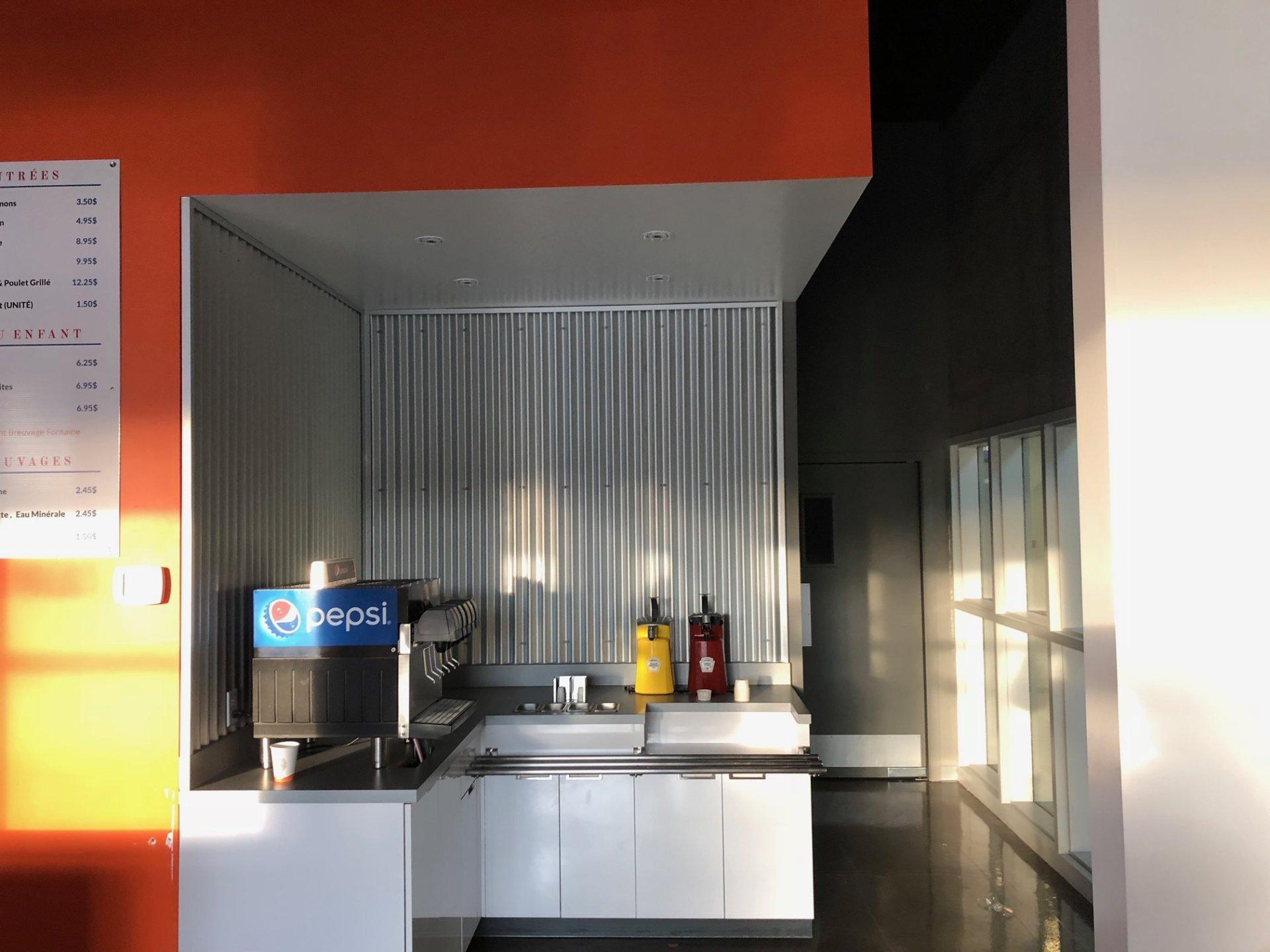 









1175


Av. de l'Accueil

,
Dégelis,




QC
G5T0B9

