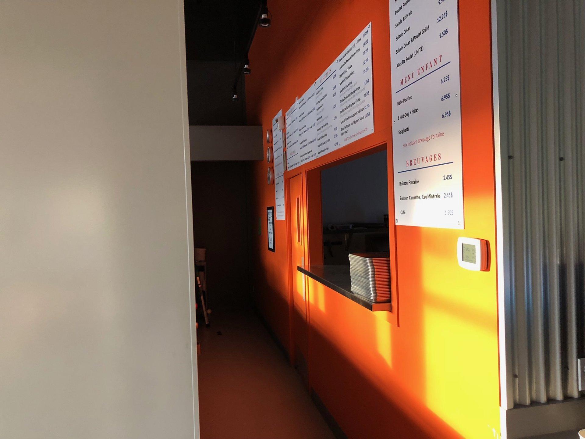 









1175


Av. de l'Accueil

,
Dégelis,




QC
G5T0B9

