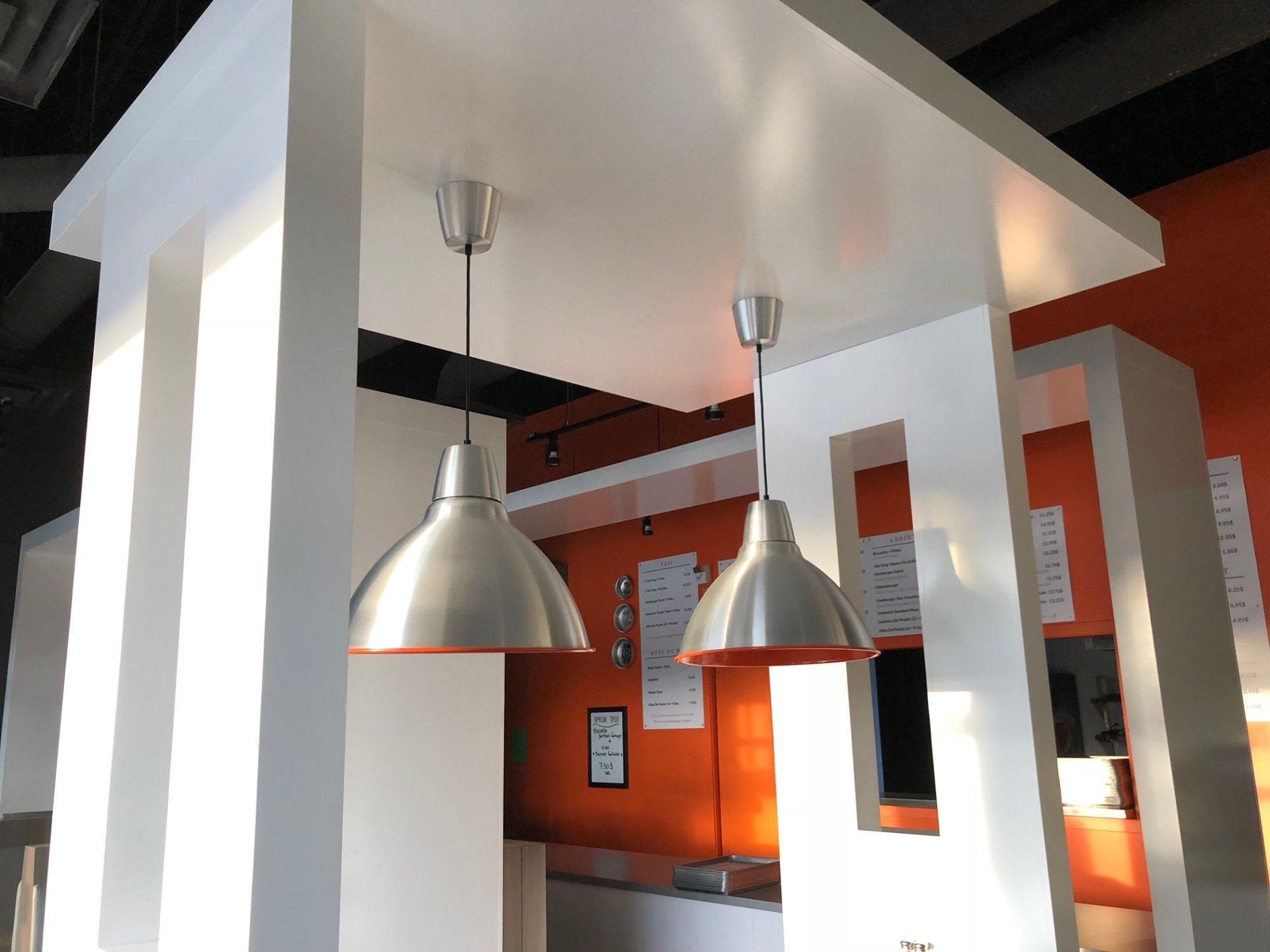 









1175


Av. de l'Accueil

,
Dégelis,




QC
G5T0B9

