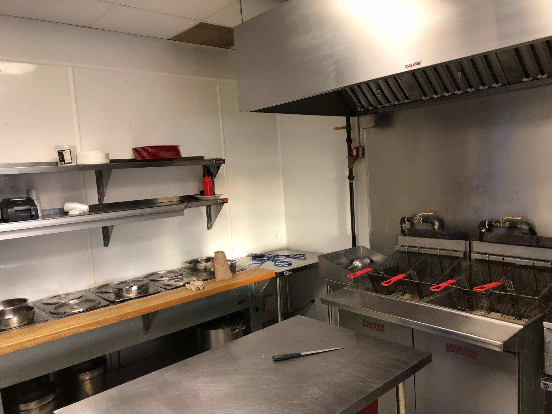 









1175


Av. de l'Accueil

,
Dégelis,




QC
G5T0B9

