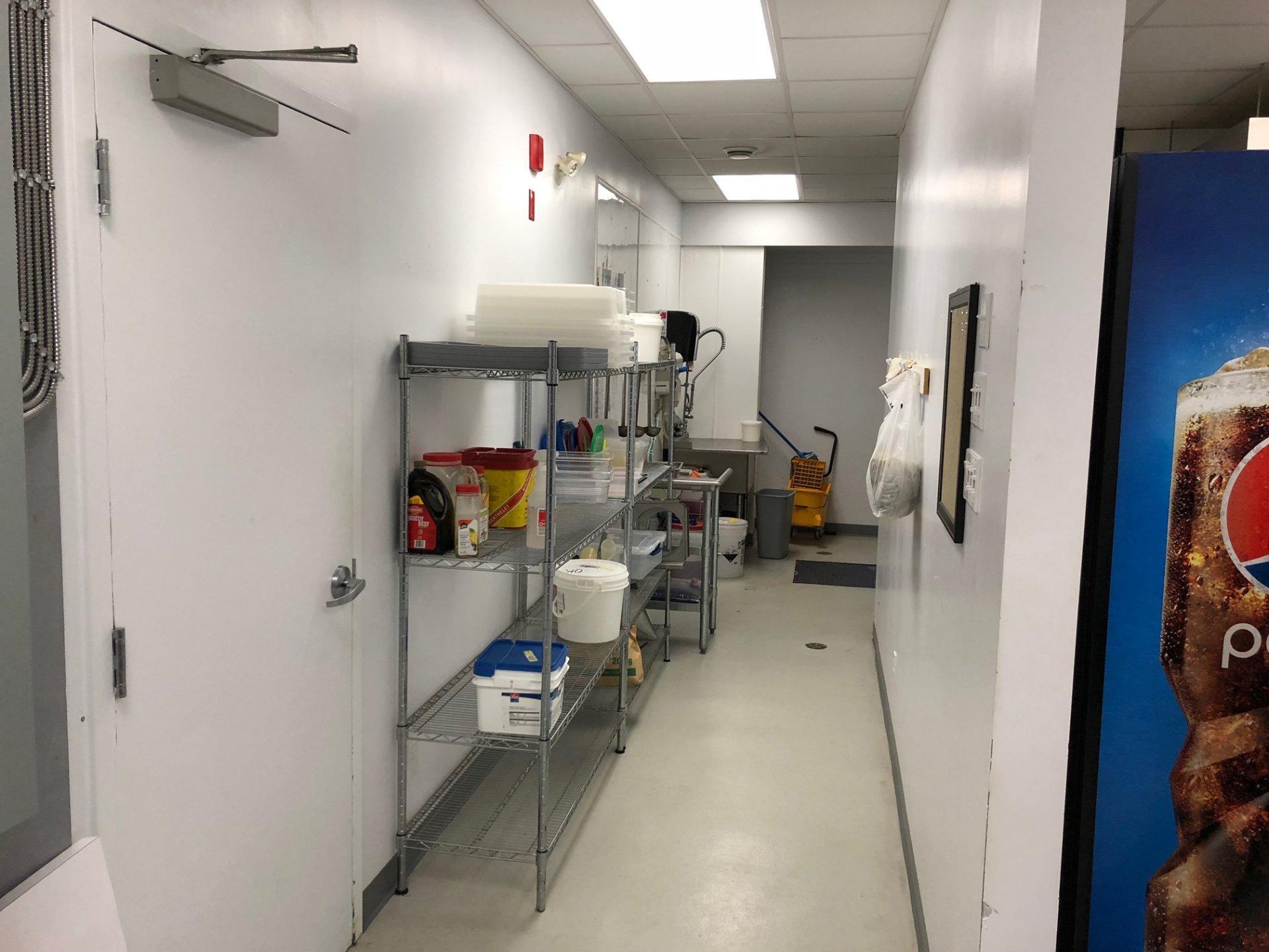 









1175


Av. de l'Accueil

,
Dégelis,




QC
G5T0B9

