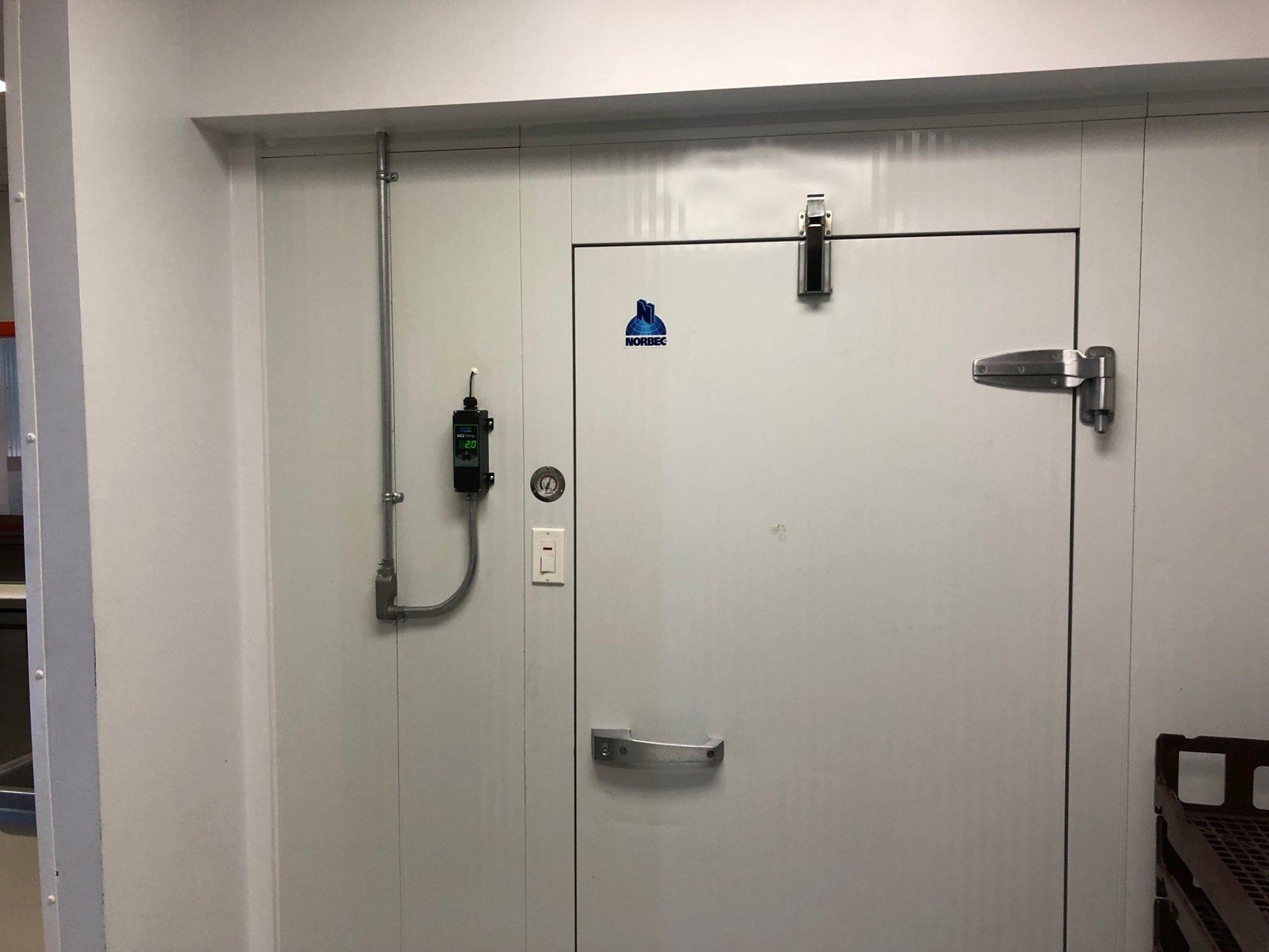 









1175


Av. de l'Accueil

,
Dégelis,




QC
G5T0B9

