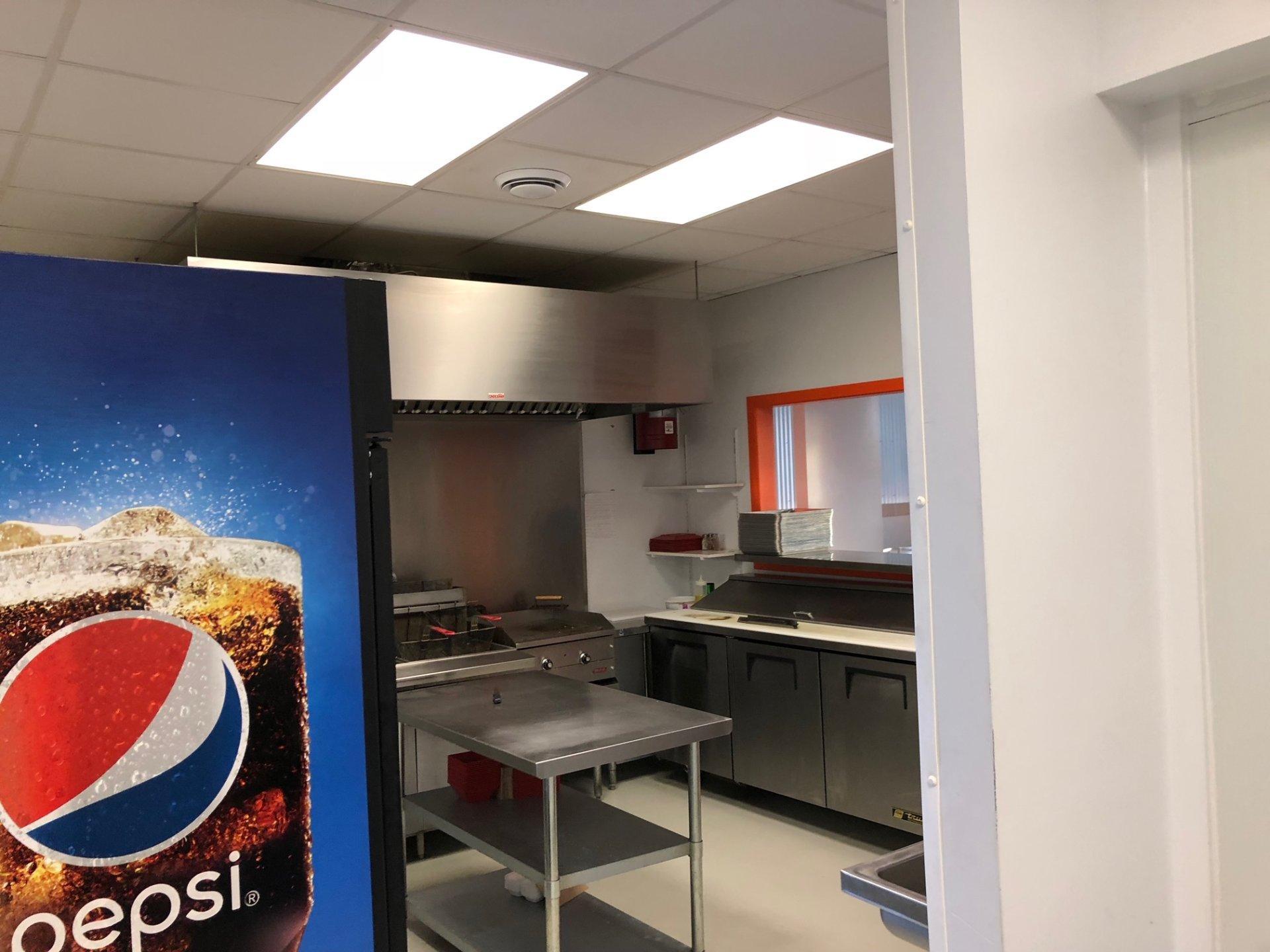 









1175


Av. de l'Accueil

,
Dégelis,




QC
G5T0B9

