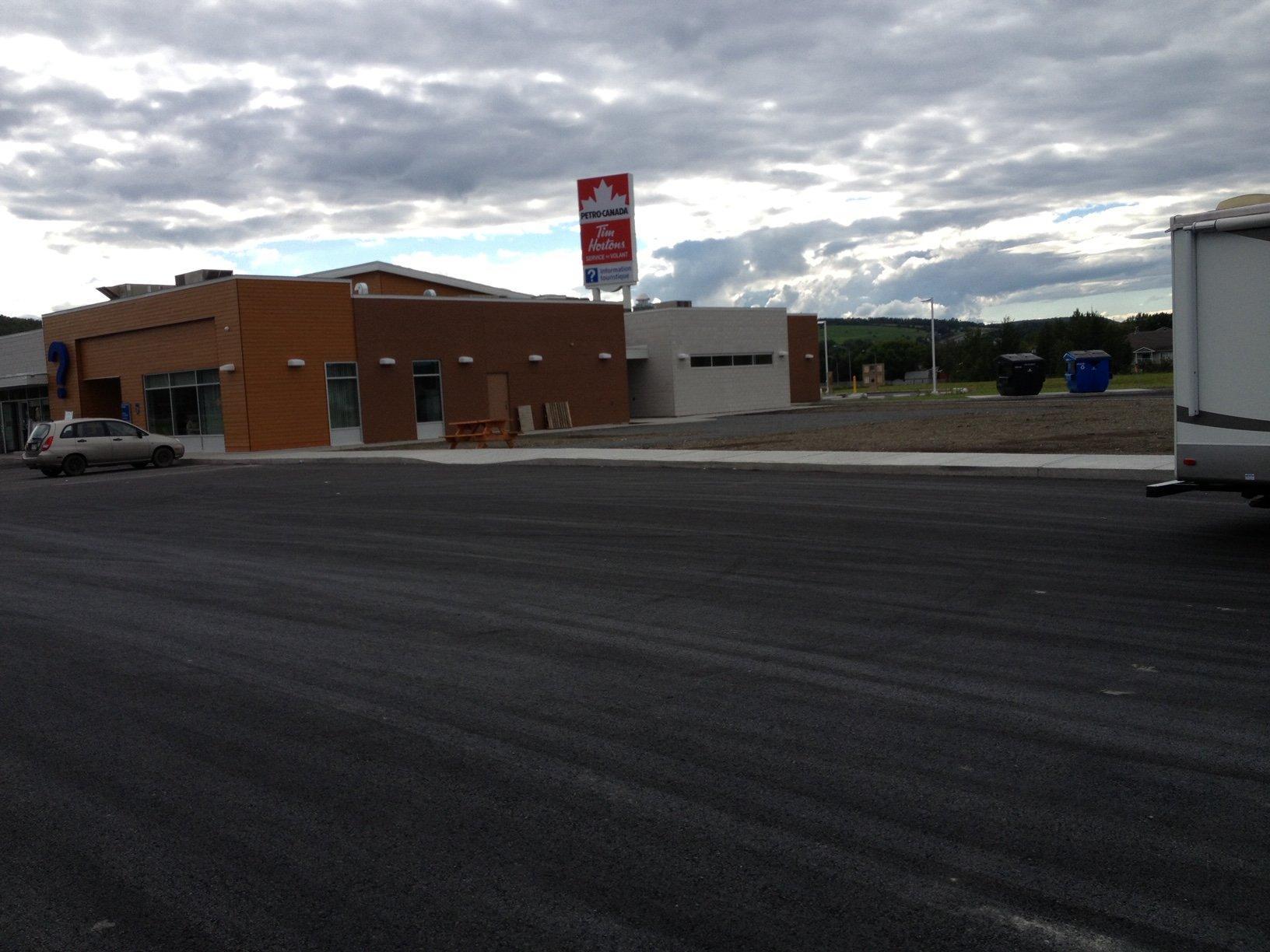 









1175


Av. de l'Accueil

,
Dégelis,




QC
G5T0B9

