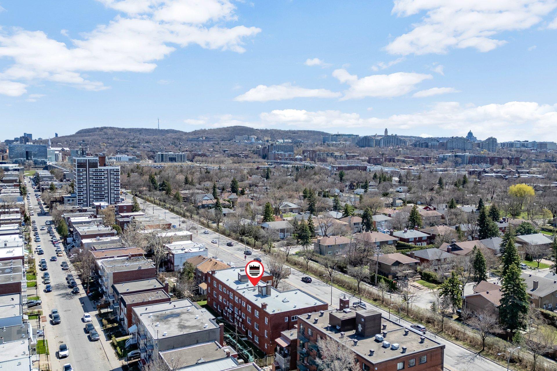 









7545


Boul. de l'Acadie

, 4,
Montréal (Villeray/Saint-Michel/Parc-Extension),




QC
H3N2V8

