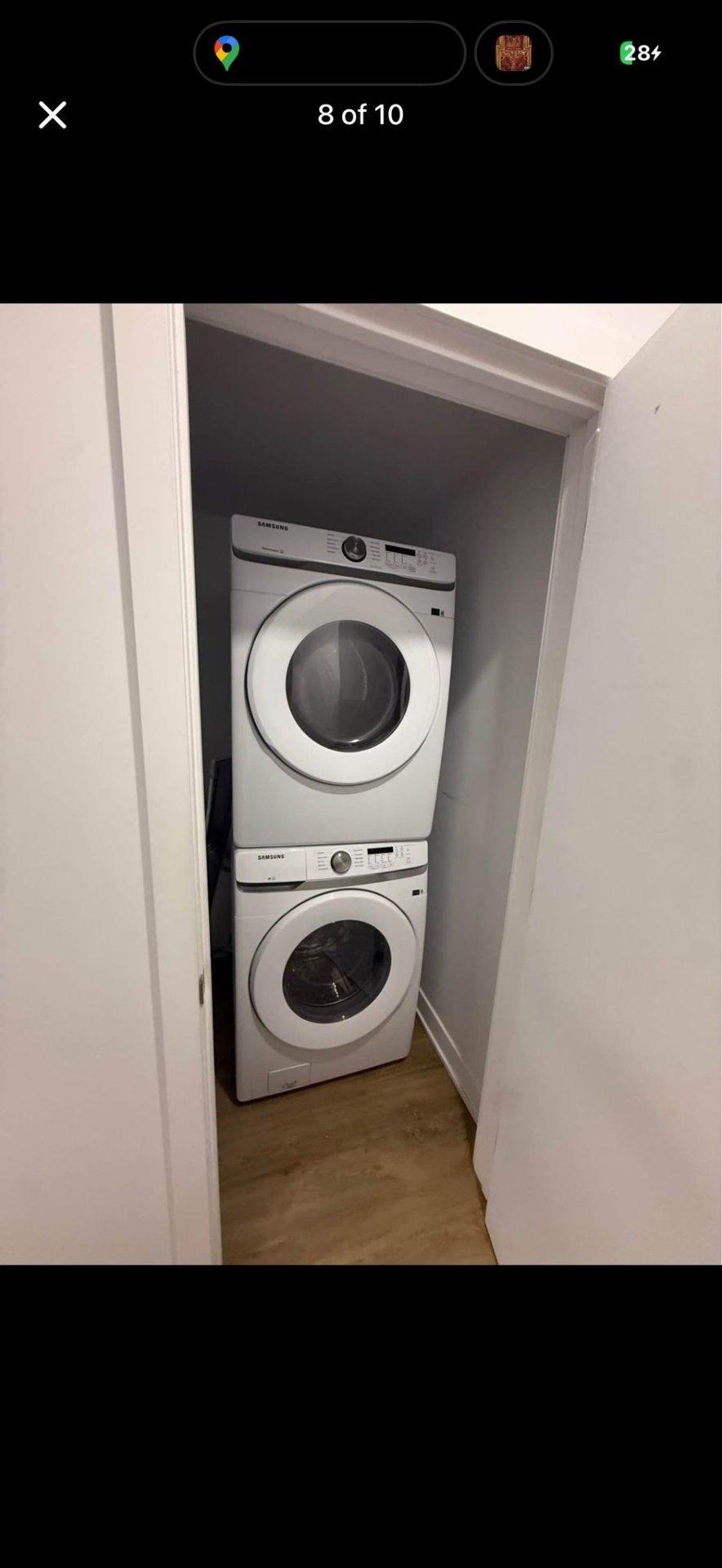 









7545


Boul. de l'Acadie

, 4,
Montréal (Villeray/Saint-Michel/Parc-Extension),




QC
H3N2V8

