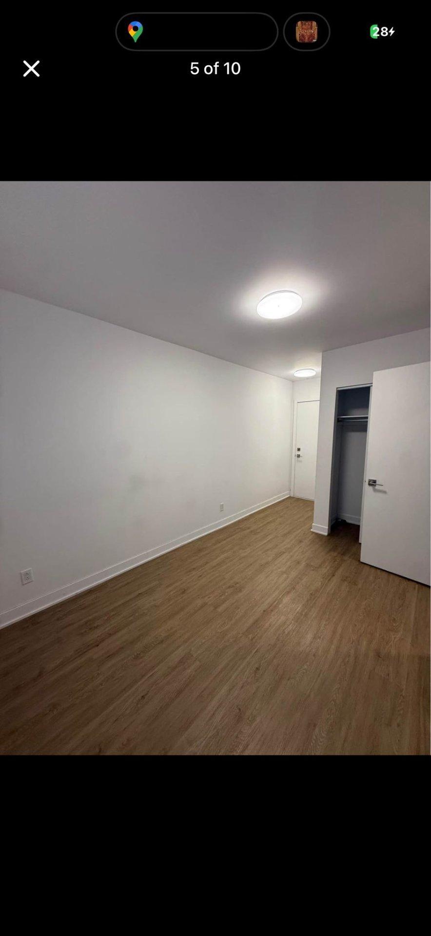 









7545


Boul. de l'Acadie

, 4,
Montréal (Villeray/Saint-Michel/Parc-Extension),




QC
H3N2V8

