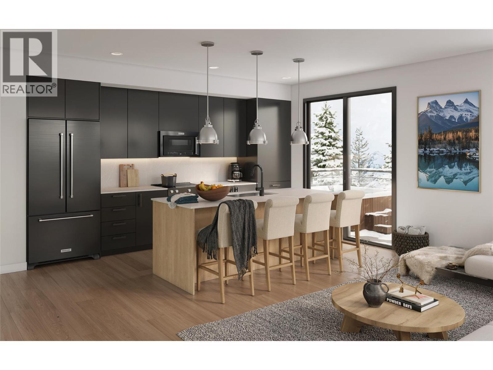 












2116 Panorama Drive Unit# 901

,
Panorama,




British Columbia
V0A1T0

