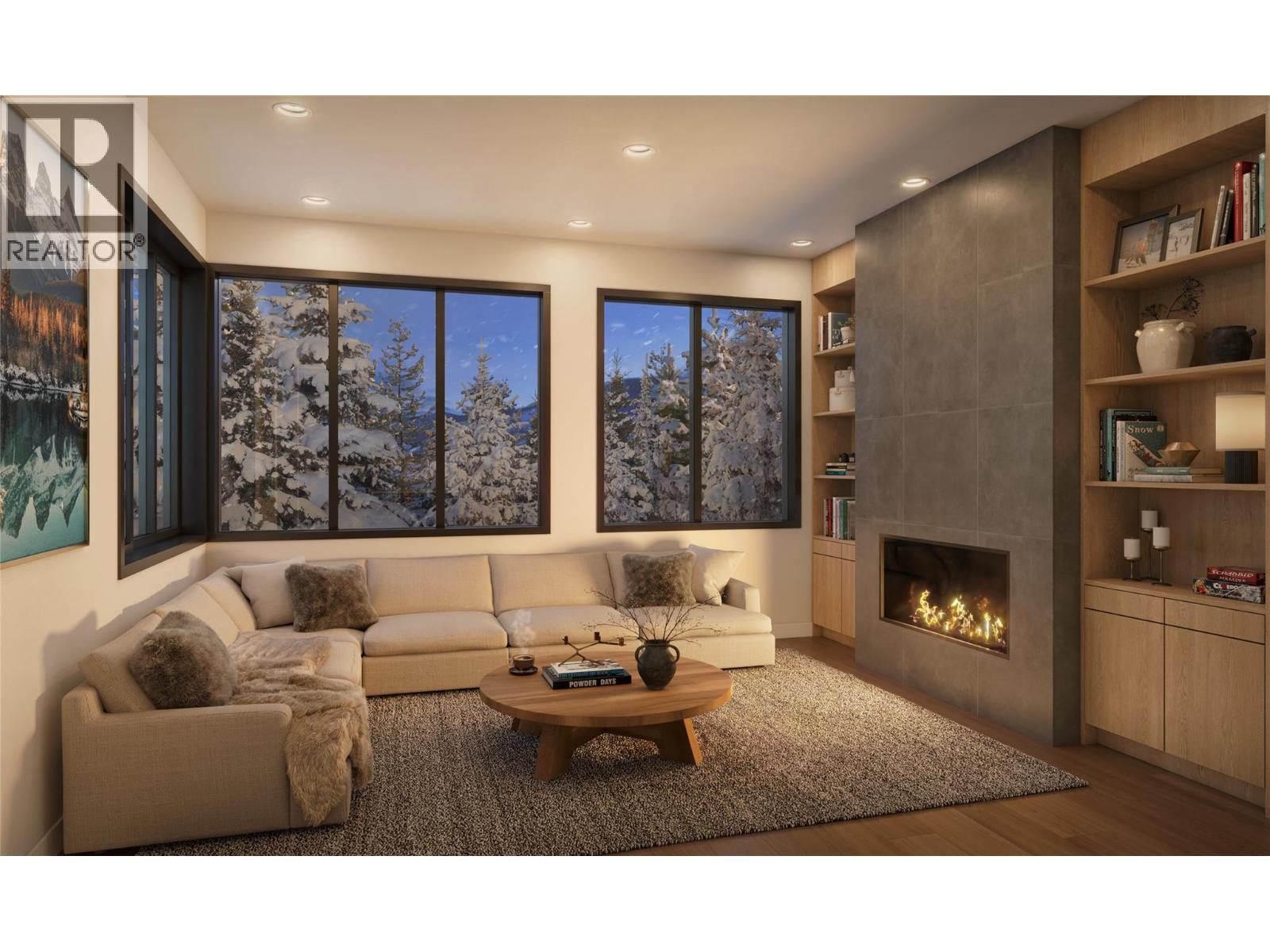 












2116 Panorama Drive Unit# 901

,
Panorama,




British Columbia
V0A1T0

