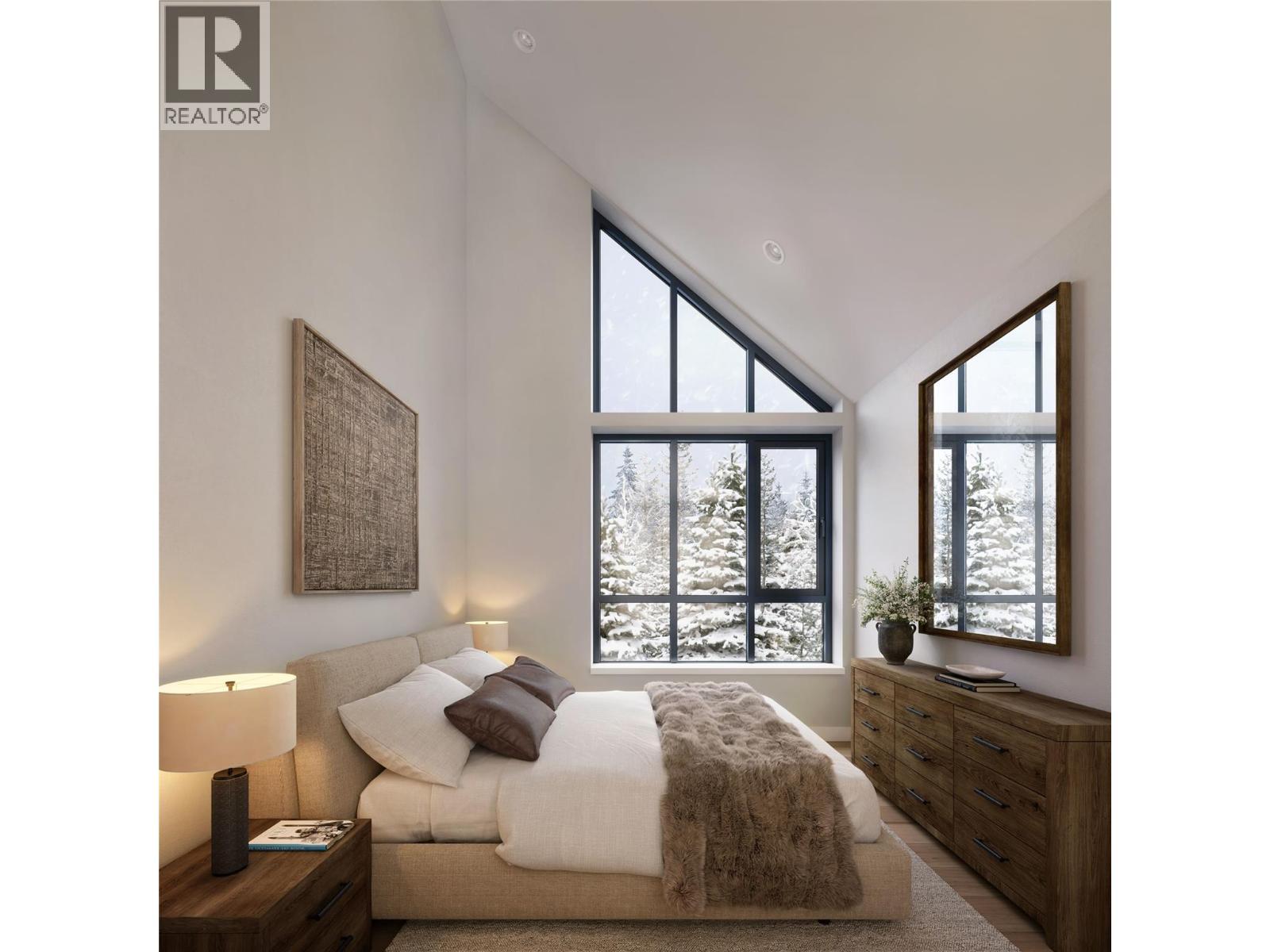 












2116 Panorama Drive Unit# 901

,
Panorama,




British Columbia
V0A1T0

