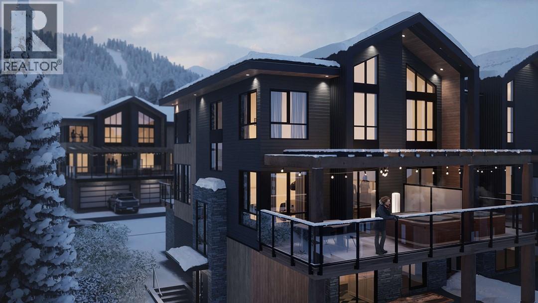 












2116 Panorama Drive Unit# 901

,
Panorama,




British Columbia
V0A1T0

