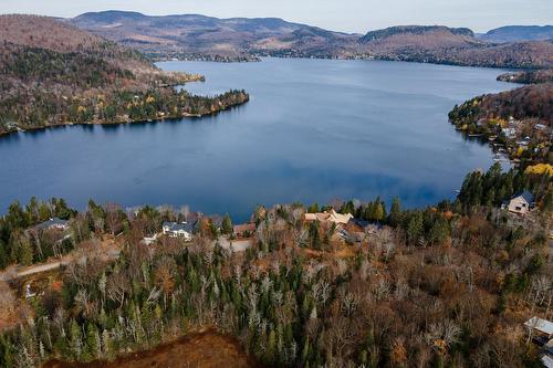 Photo de l'inscription vedette 