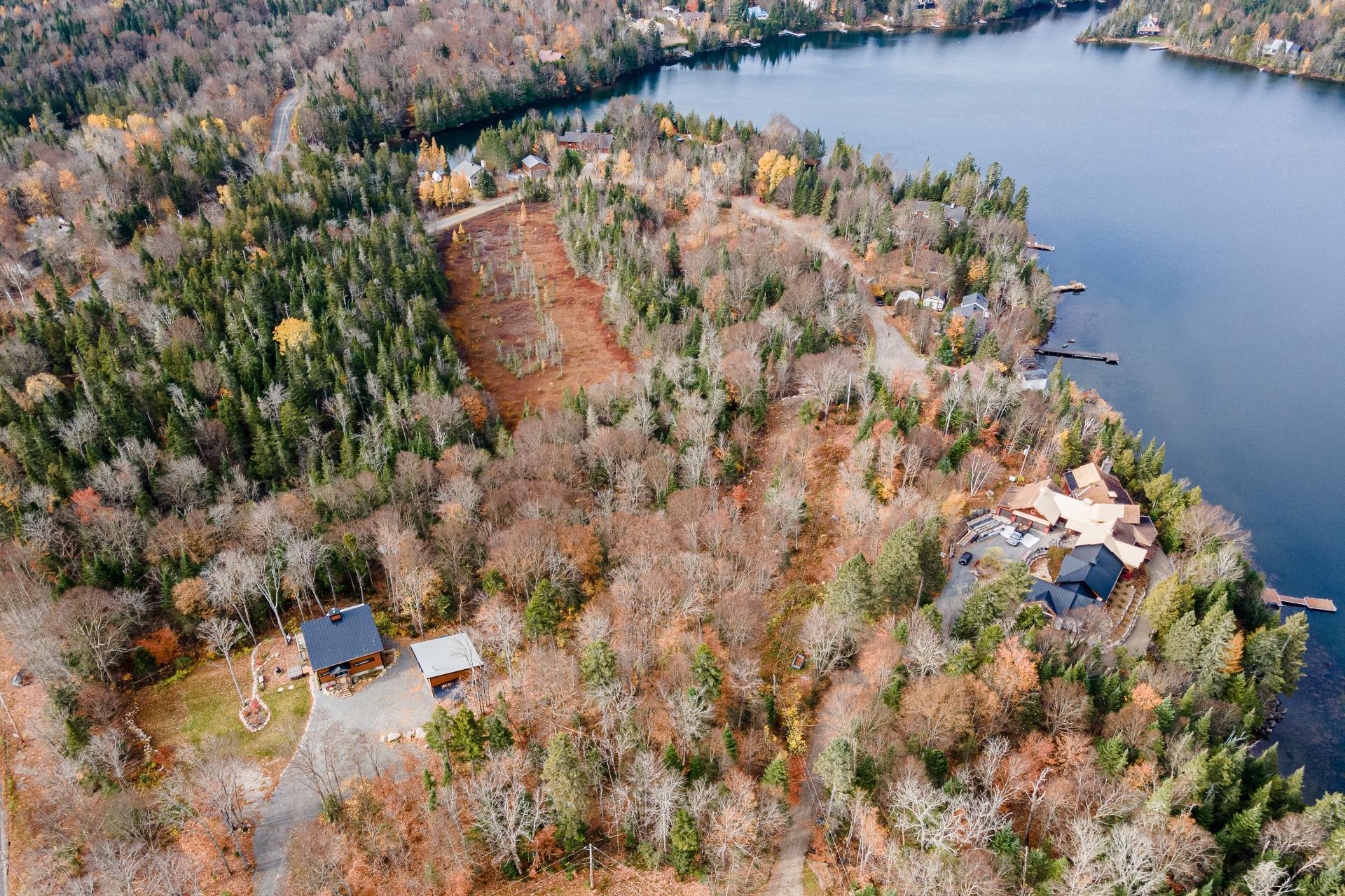 












Ch. de la Pointe

,
Lantier,







QC
J0T1V0

