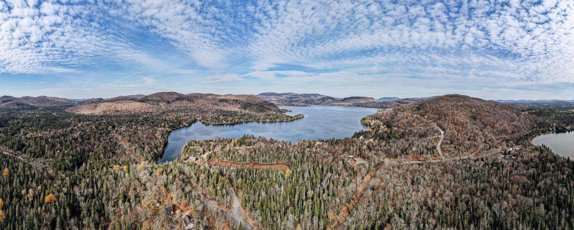 












Ch. de la Pointe

,
Lantier,







QC
J0T1V0

