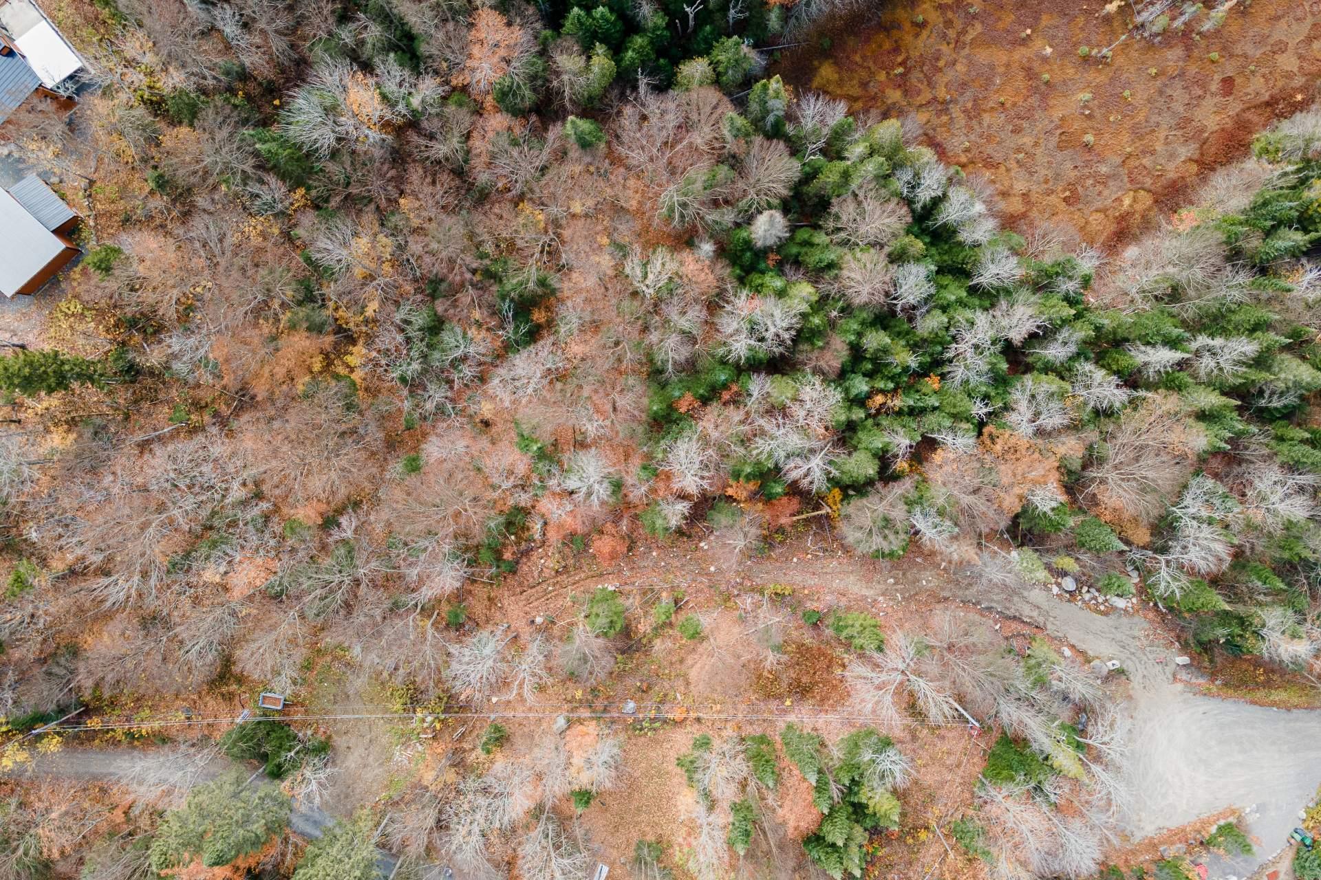 












Ch. de la Pointe

,
Lantier,







QC
J0T1V0

